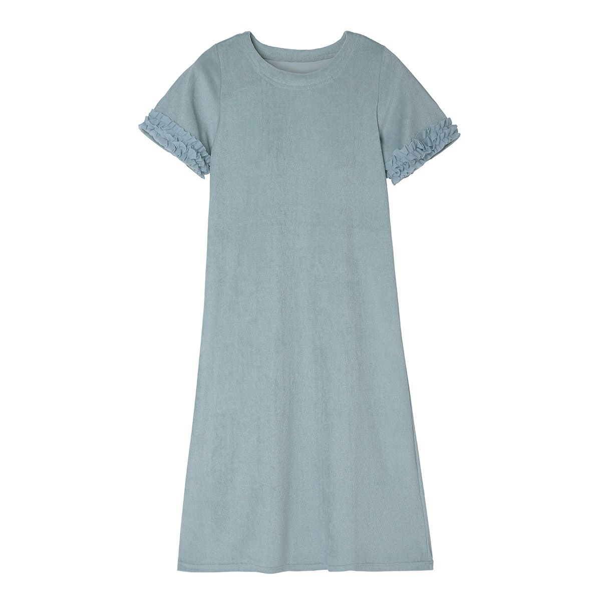 別売三角パッド[三角パッド] | KID BLUE OFFICIAL ONLINE STORE