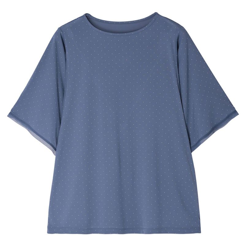 商品一覧 | KID BLUE OFFICIAL ONLINE STORE
