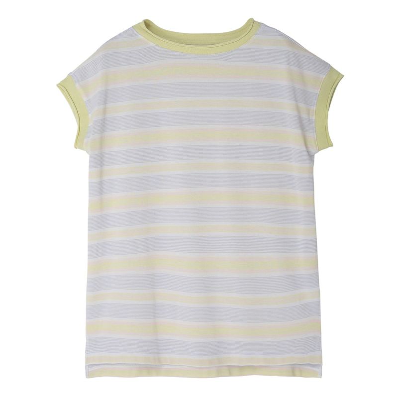 商品一覧 | KID BLUE OFFICIAL ONLINE STORE