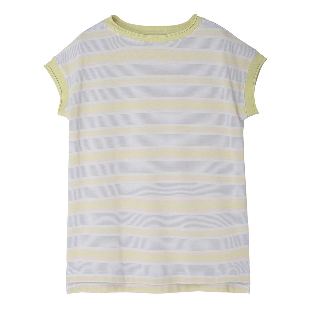 ク*ラ様 familiar 100cm 新品未開封♡完売 2025春夏新作！半袖 000000005675-01.jpg?t=