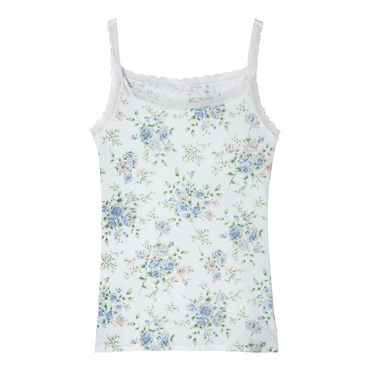 20 STANDARD[キャミソール] | KID BLUE OFFICIAL ONLINE STORE