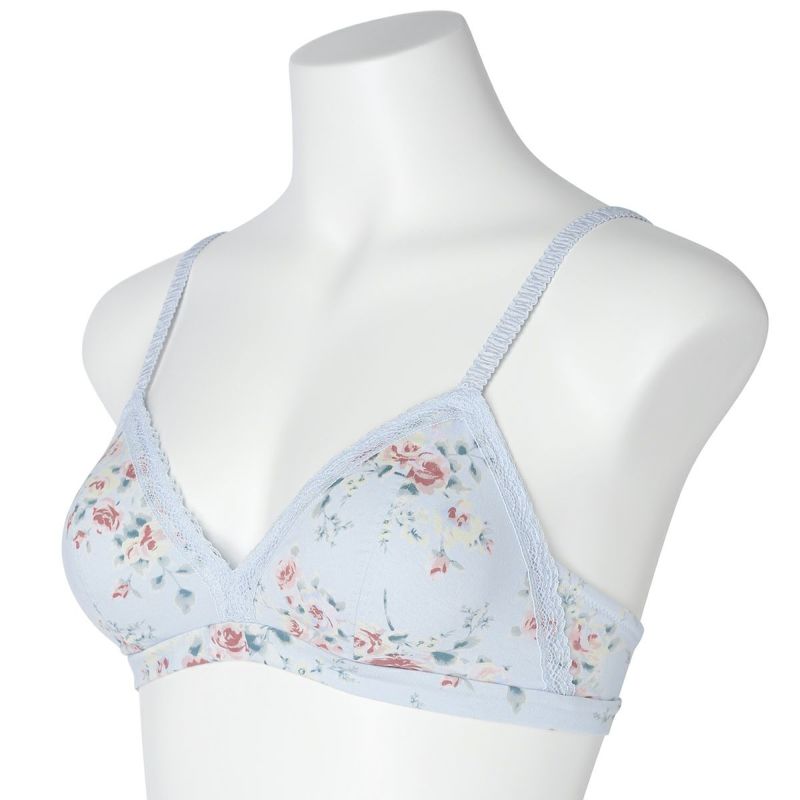 けいちゃん MFF5837 女子 スクラブ ミッフィー ナガイレーベン製品 白衣