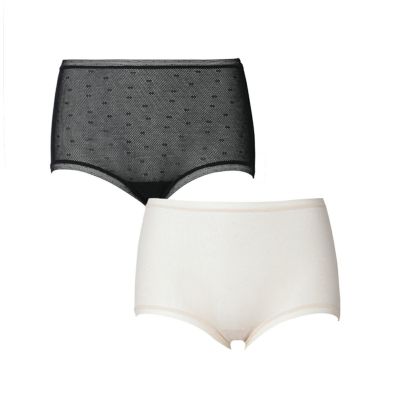 25デニムフラワーPT[ショートカルソン] | KID BLUE OFFICIAL ONLINE STORE