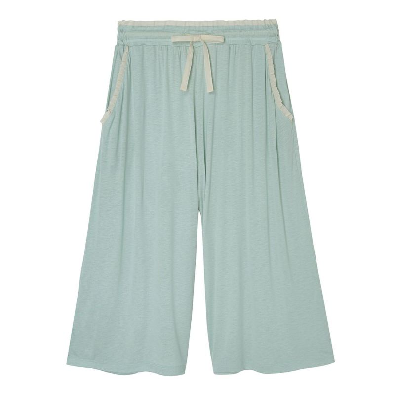 新品　キッドブルー  スポーツウェア　3点セット KID BLUE OFFICIAL ONLINE STORE