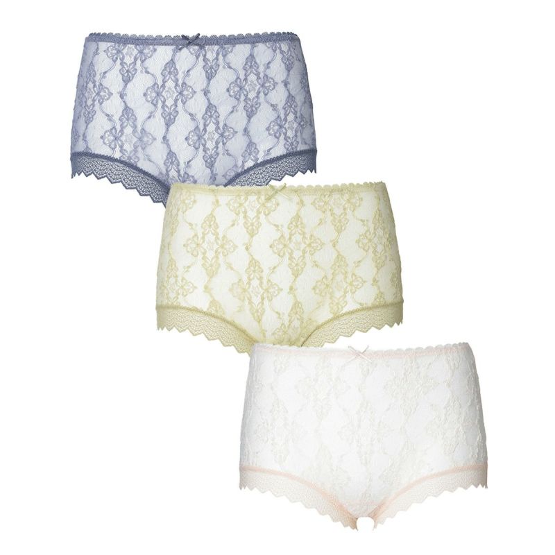 KID BLUE】キッドブルー✨️セット売✨️裏起毛✨️ボタニカル