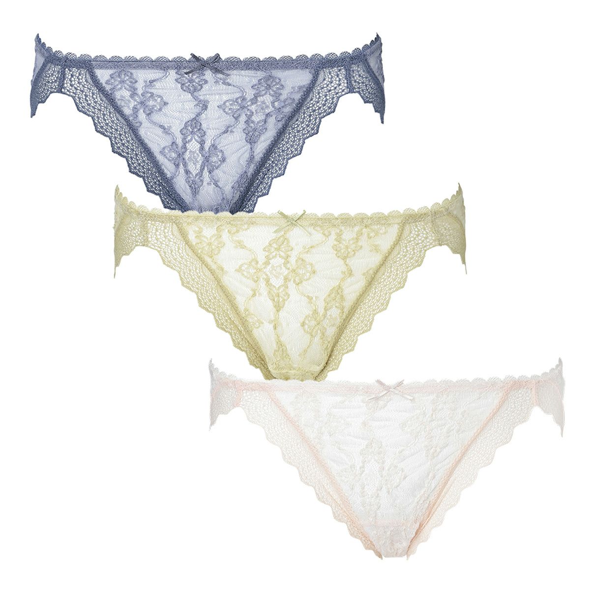 20 STANDARD[ノーマルショーツ] | KID BLUE OFFICIAL ONLINE