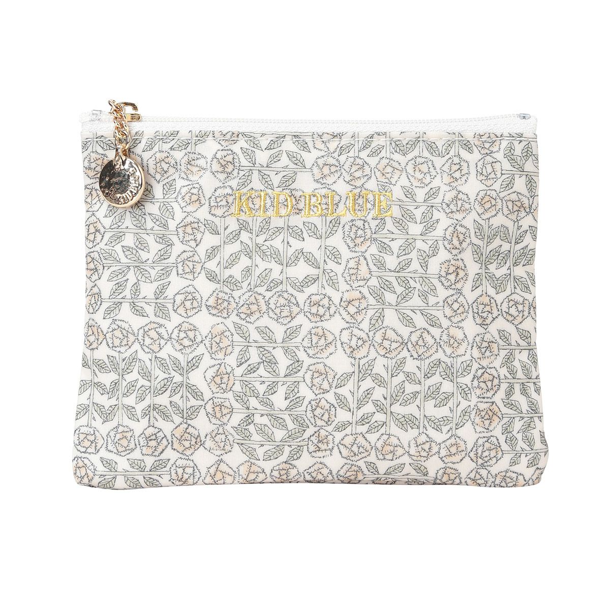 000000005744-01-m.jpg?t=