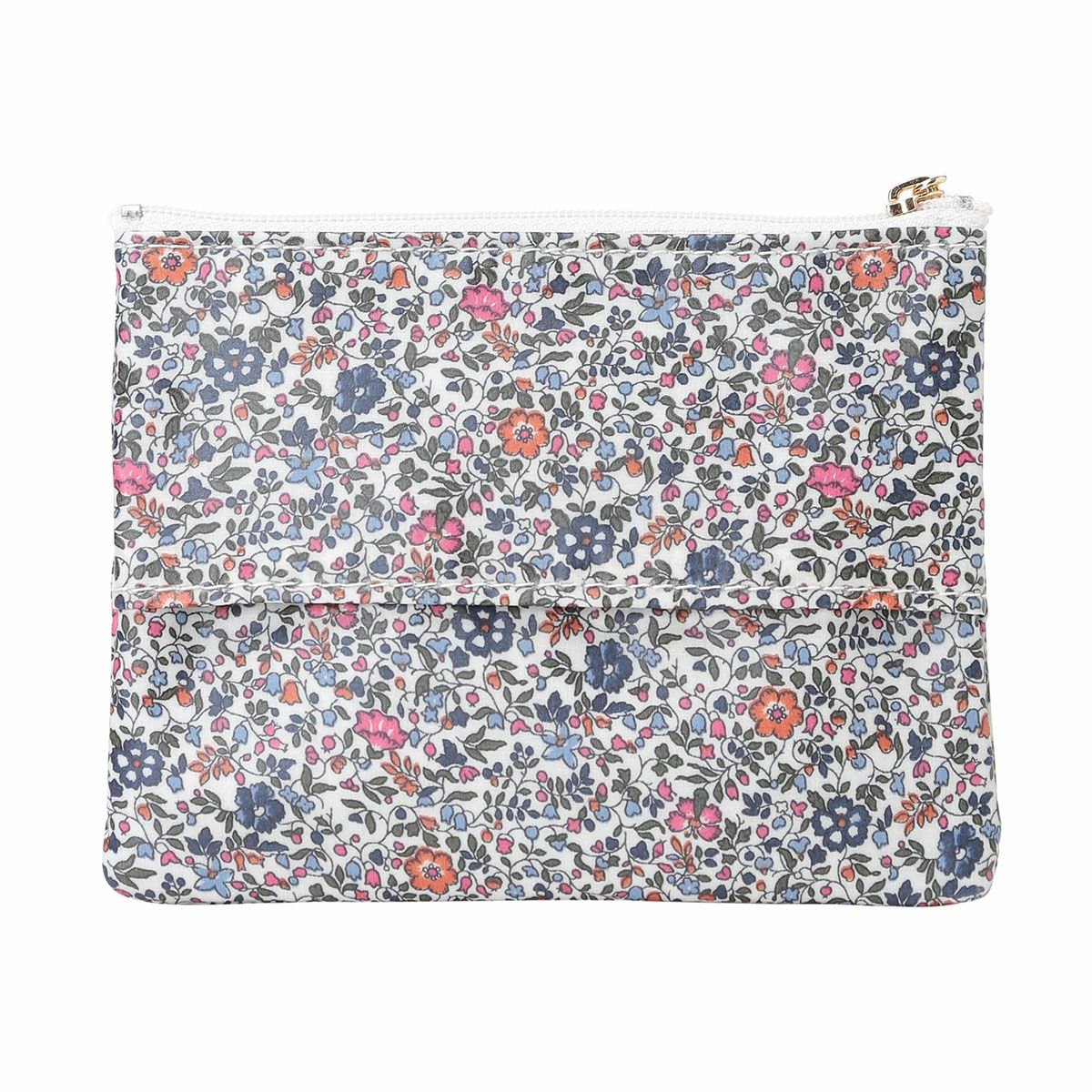 000000005744-09-l.jpg?t=