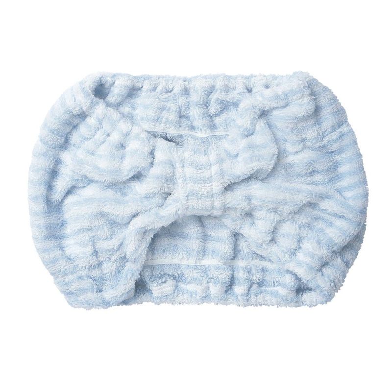 ヘアバンド | KID BLUE OFFICIAL ONLINE STORE