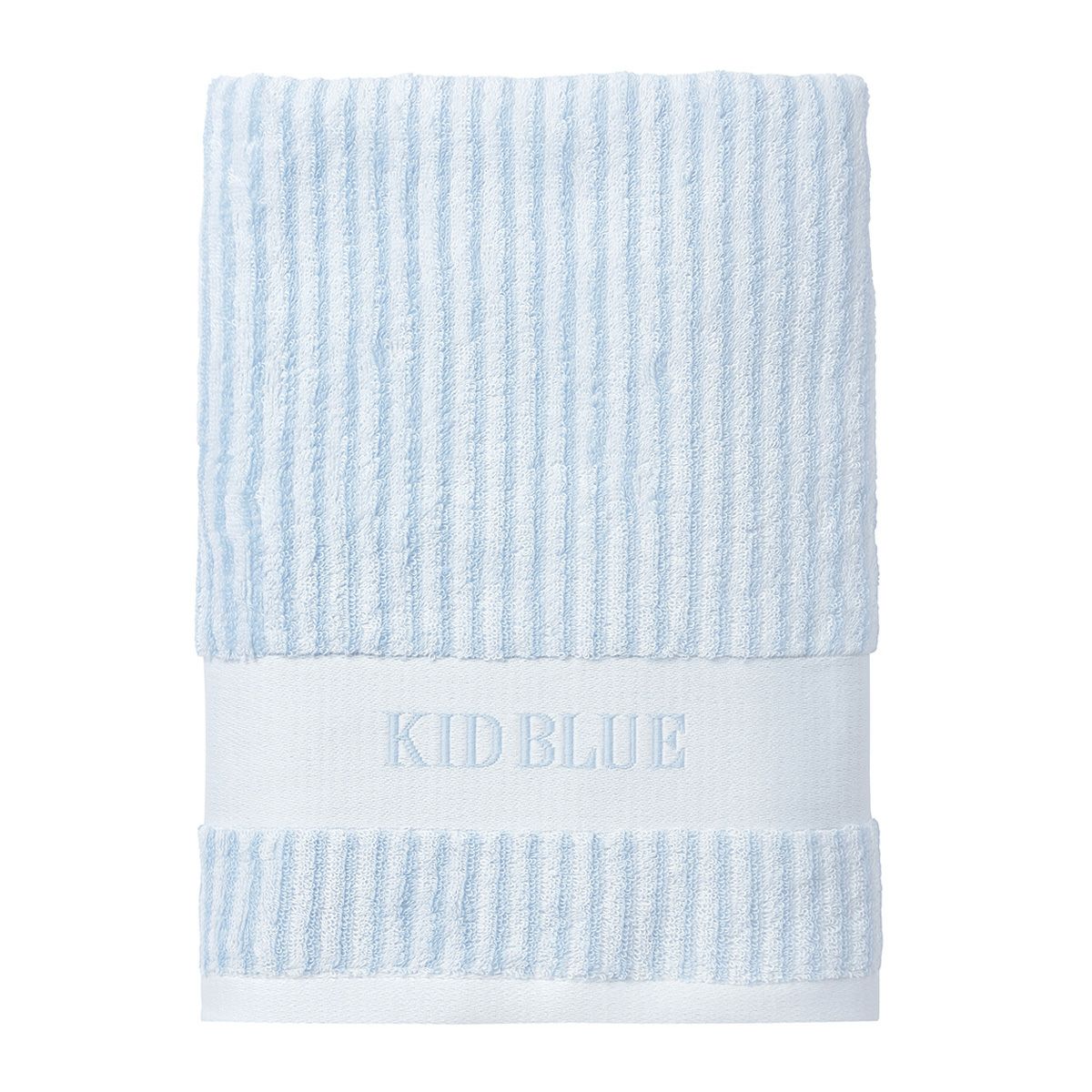 2026 SPRING | KID BLUE（キッドブルー）オフィシャルブランド・通販サイト