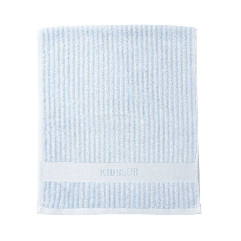商品一覧 | KID BLUE OFFICIAL ONLINE STORE