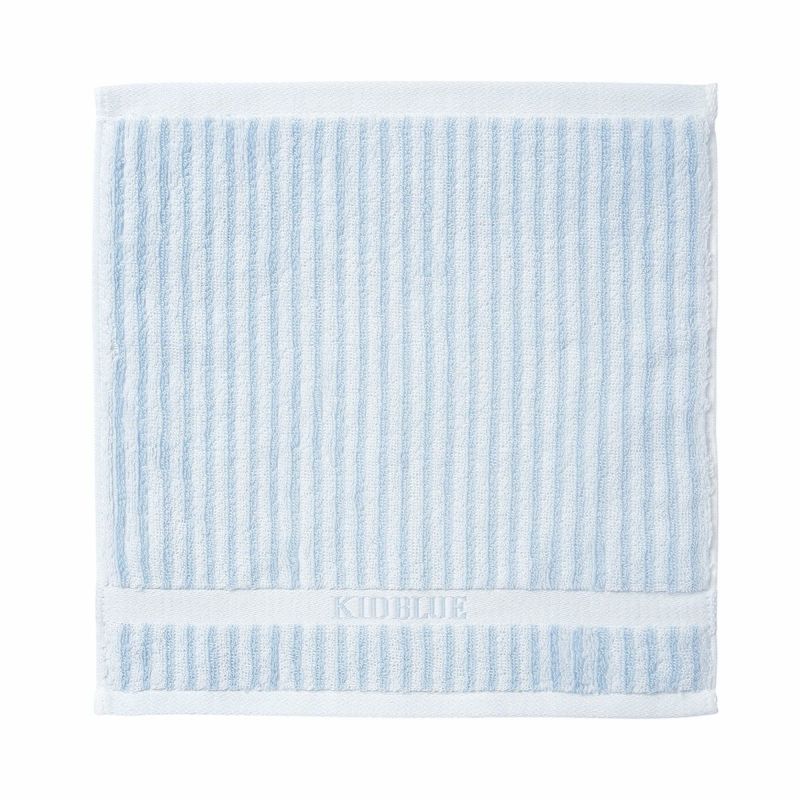 未使用品.KID BLUE ルームウェアトップス (アイボリー) KID BLUE｜キッドブルーの通販 - ZOZOTOWN