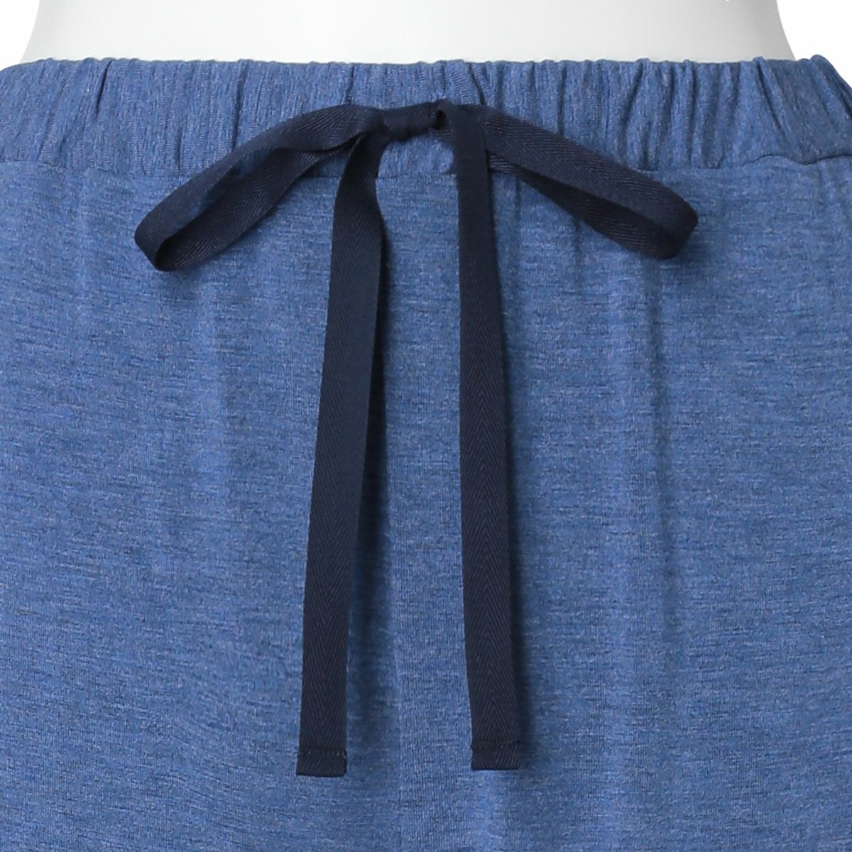 25レーヨンベア天[フルレングスボトムス] | KID BLUE OFFICIAL ONLINE