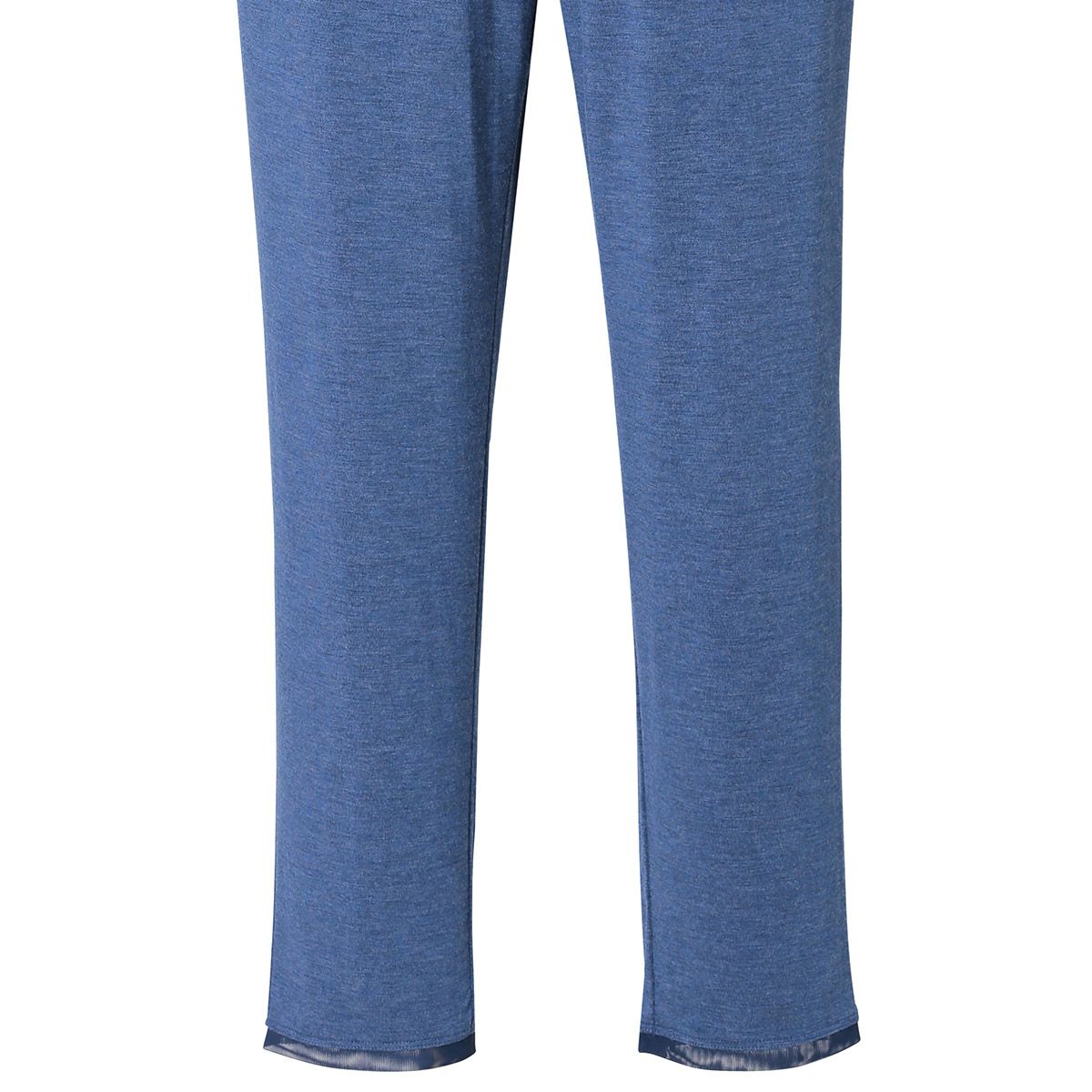 25レーヨンベア天[フルレングスボトムス] | KID BLUE OFFICIAL ONLINE