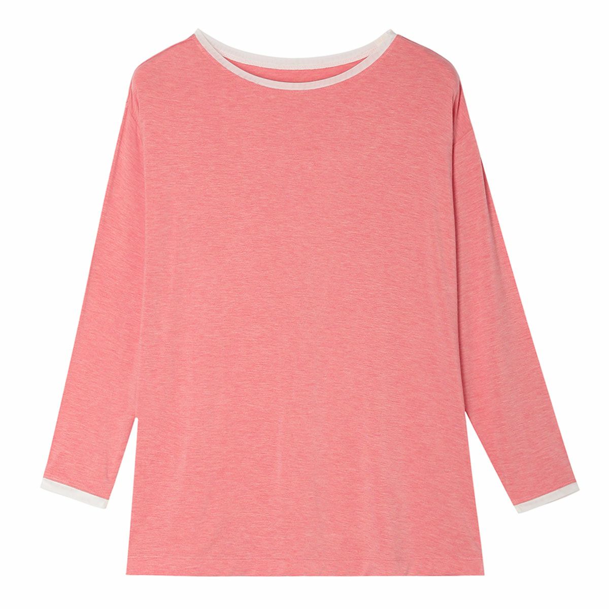 商品一覧 | KID BLUE OFFICIAL ONLINE STORE