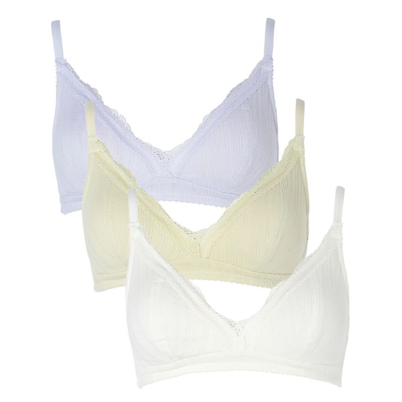 ★新品未使用★キッドブルーkidblue 21ネルチェックKNRM549 KID BLUE(キッドブルー)｜オーガニックドビードットパジャマ