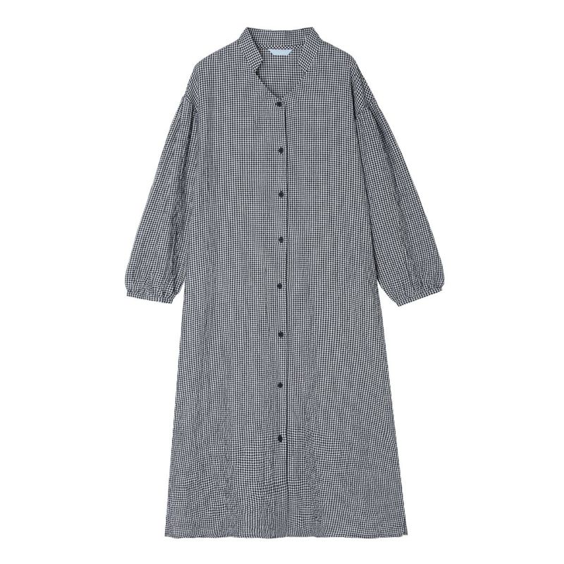 商品一覧 | KID BLUE OFFICIAL ONLINE STORE