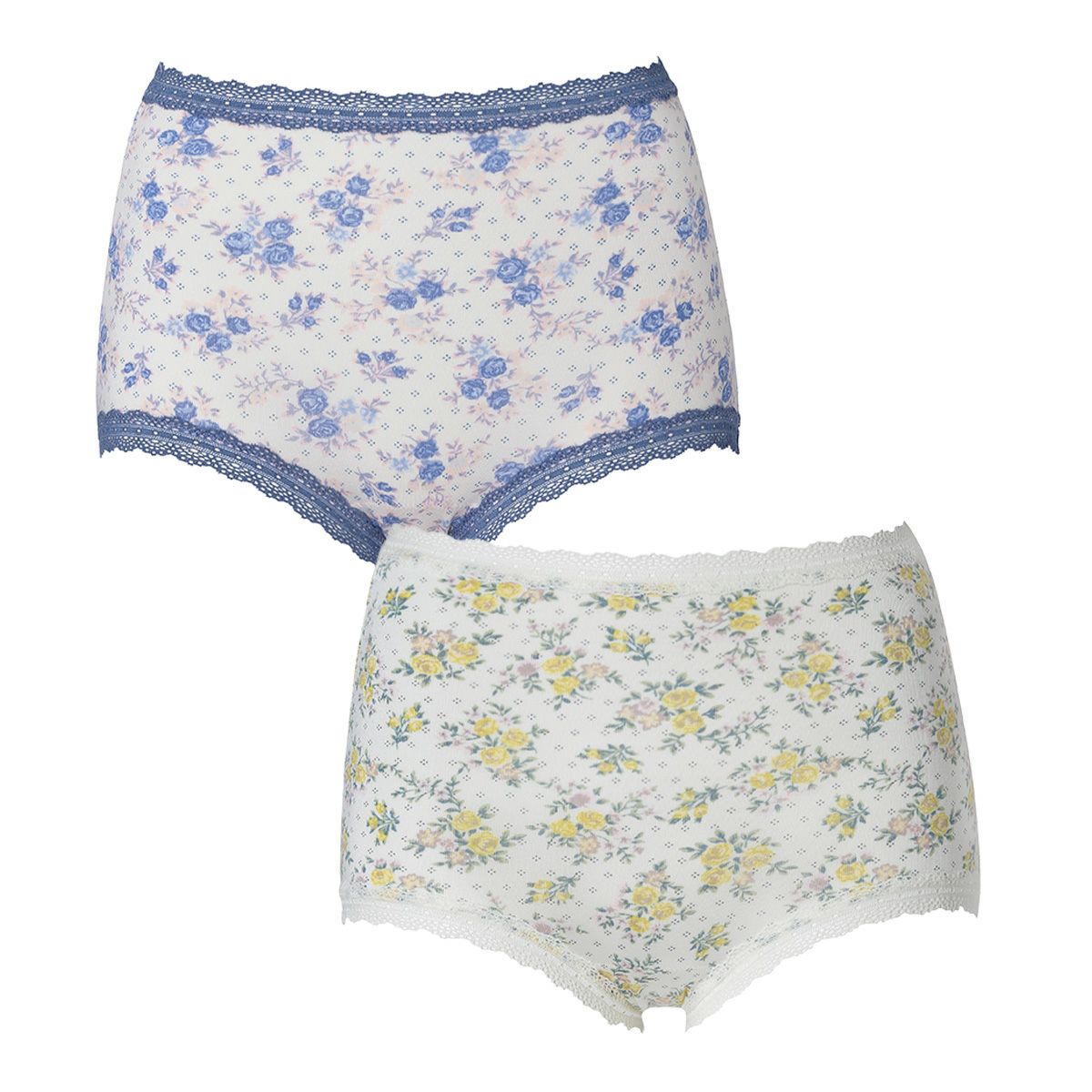 25サマーキャットメッシュ[ショートカルソン] | KID BLUE OFFICIAL