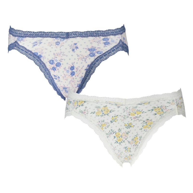 petite【新品タグ付】KID BLUEレース ブラジャーD65ショーツ 楽天市場】KID BLUE / キッドブルー 20 STANDARD[ノン