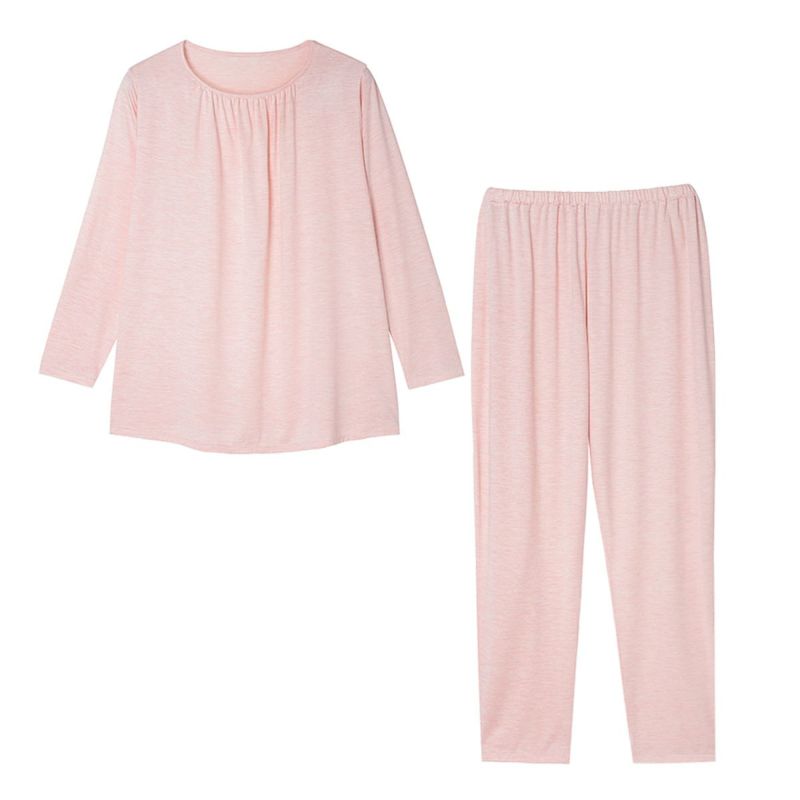 商品一覧 | KID BLUE OFFICIAL ONLINE STORE
