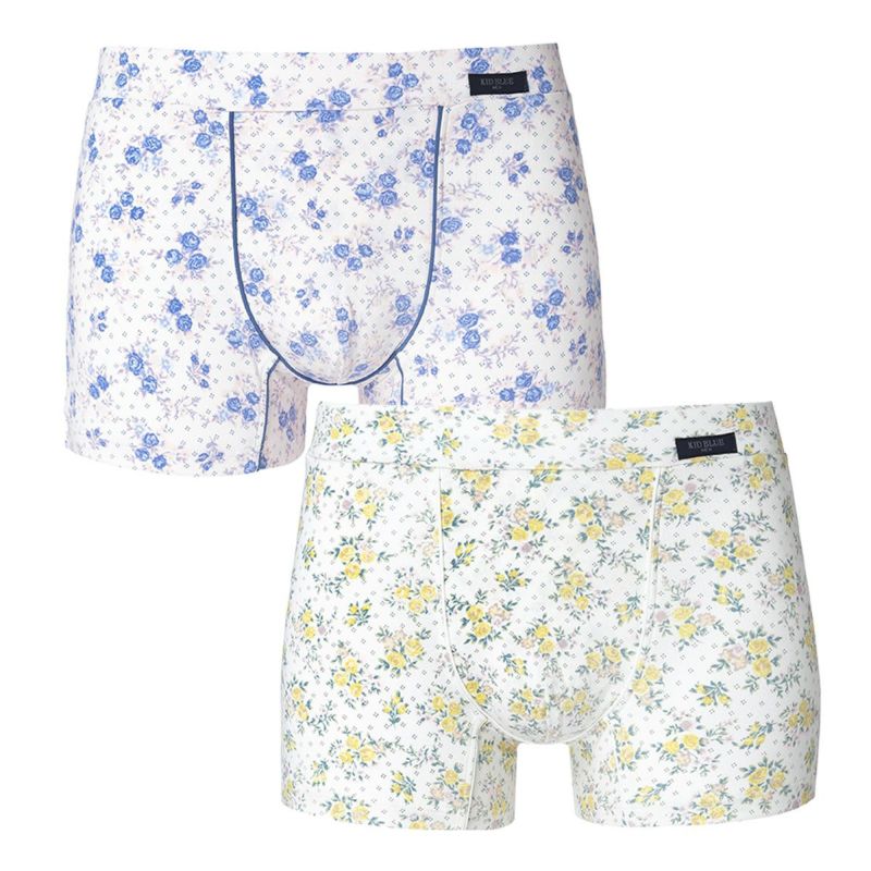キッドブルー 2025 Autumn | KID BLUE（キッドブルー）オフィシャルブランド