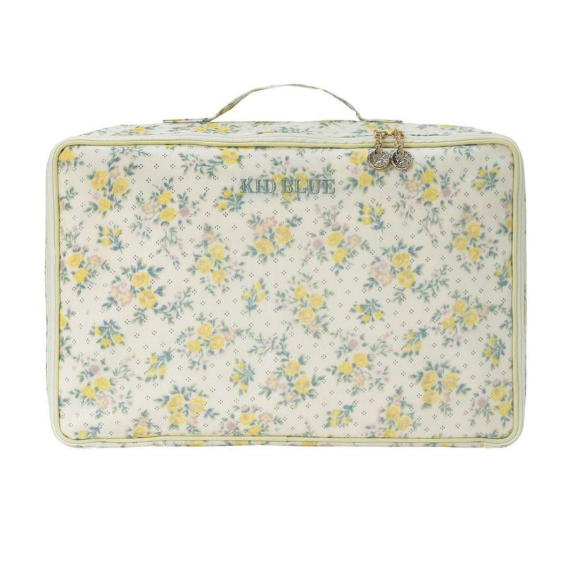 【新品未使用】KID BLUE 厚手インナーセット 楽天市場】キッドブルー（インナー・下着・ナイトウェア）の通販