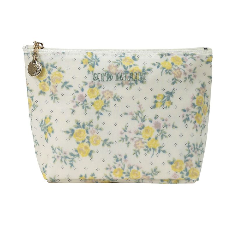 KID BLUE 長袖ワンピース　ネックマフラー付き 商品一覧 | KID BLUE OFFICIAL ONLINE STORE