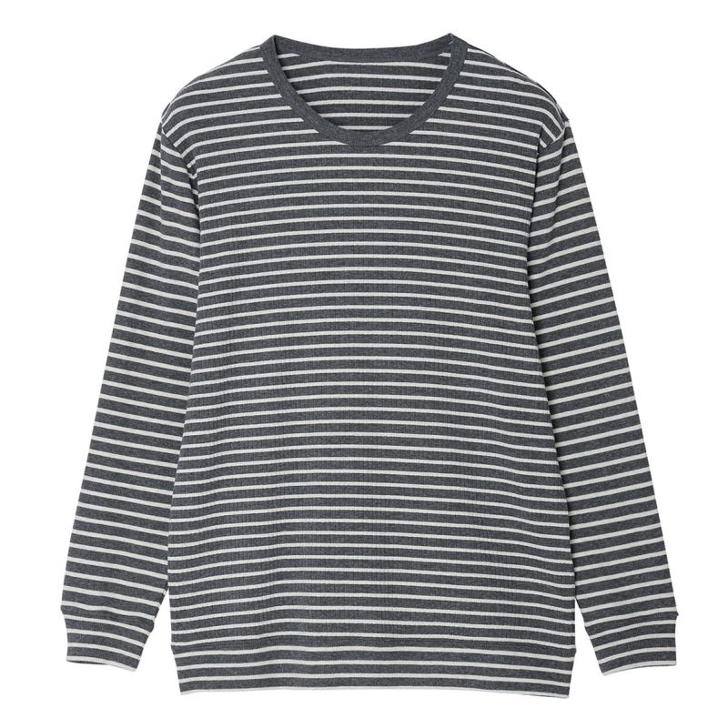 商品一覧 | KID BLUE OFFICIAL ONLINE STORE