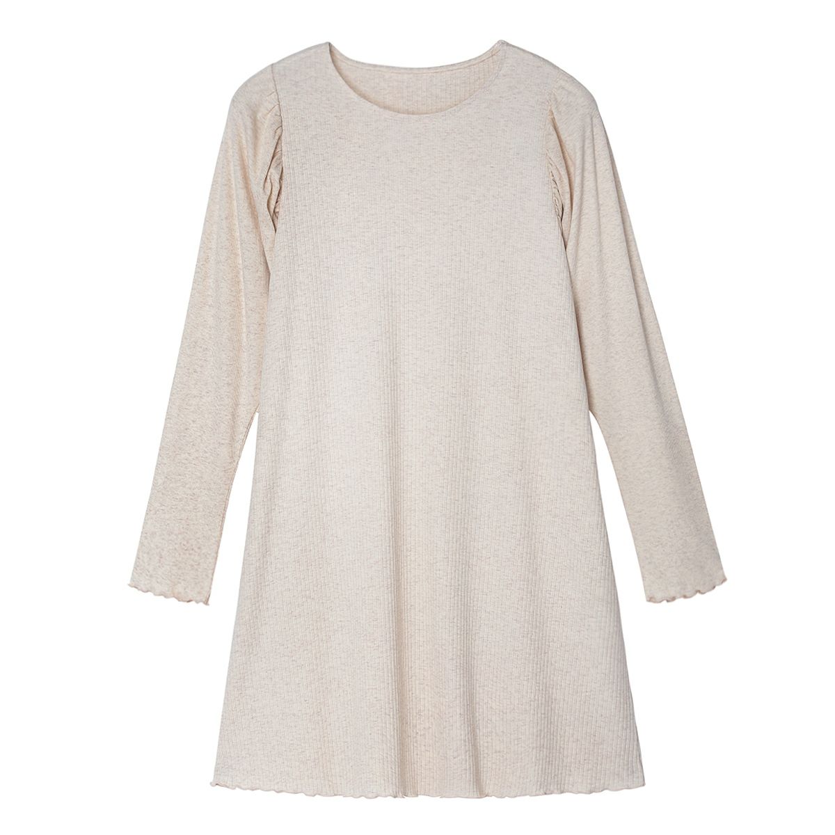 24起毛ローゲージベア天[ロングカルソン] | KID BLUE OFFICIAL ONLINE