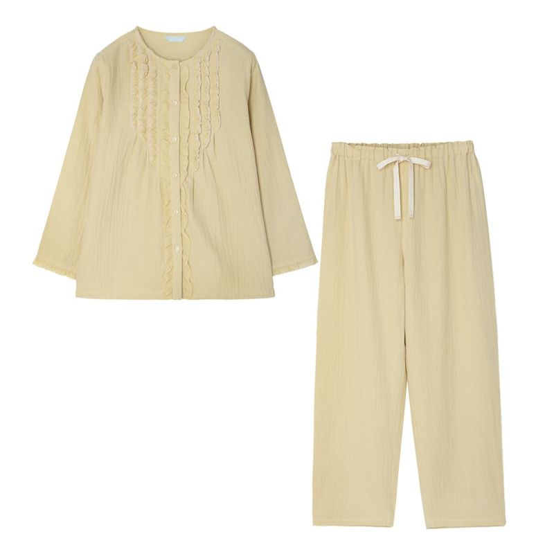 【新品未使用】KID BLUE 厚手インナーセット KID BLUE｜キッドブルーのインナーウェア/肌着通販 - ZOZOTOWN
