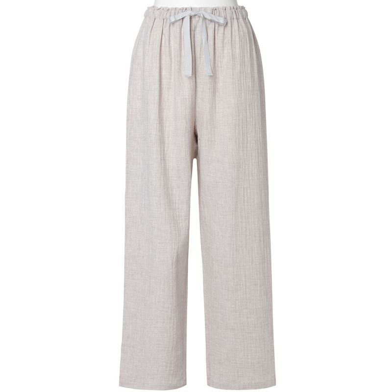 パジャマ11 b63701-11.jpg