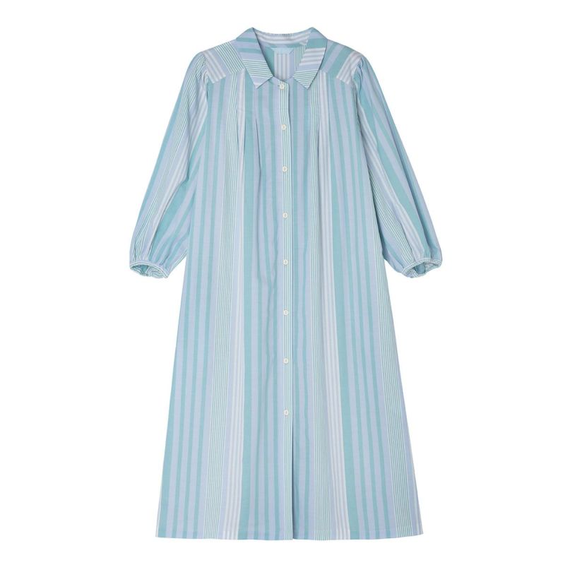商品一覧 | KID BLUE OFFICIAL ONLINE STORE