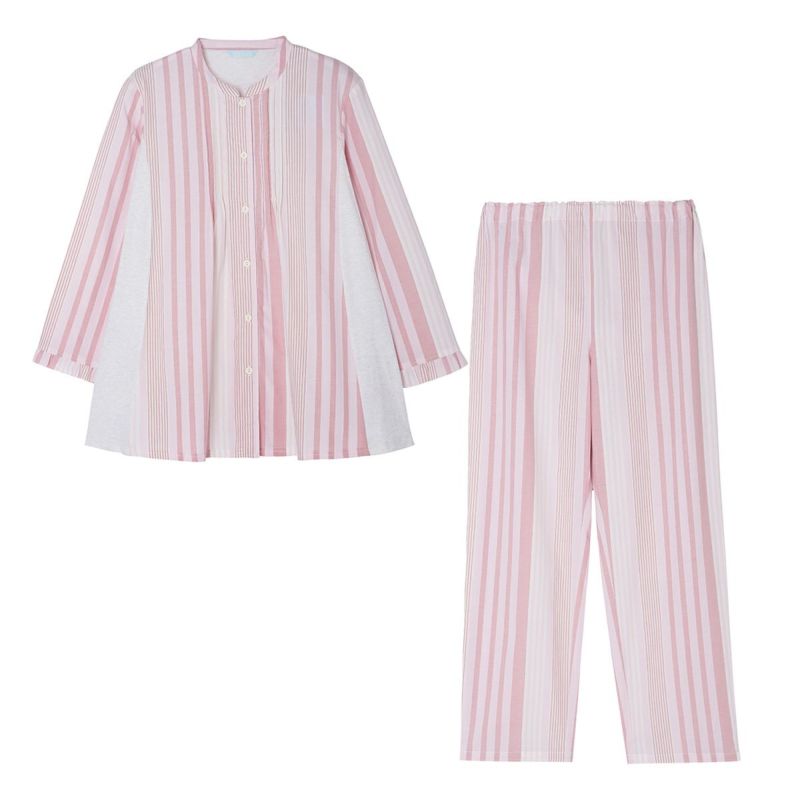 キッドブルー☆ルームウエア&マフラー KID BLUE OFFICIAL ONLINE STORE
