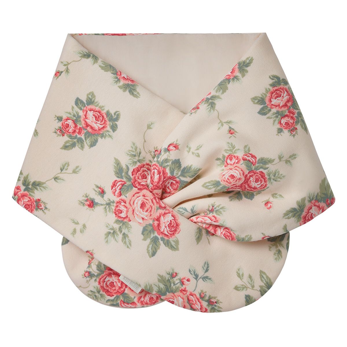 パジャマ10 KID BLUE パジャマ ルームウェア キッドブルー -アニバーサリー