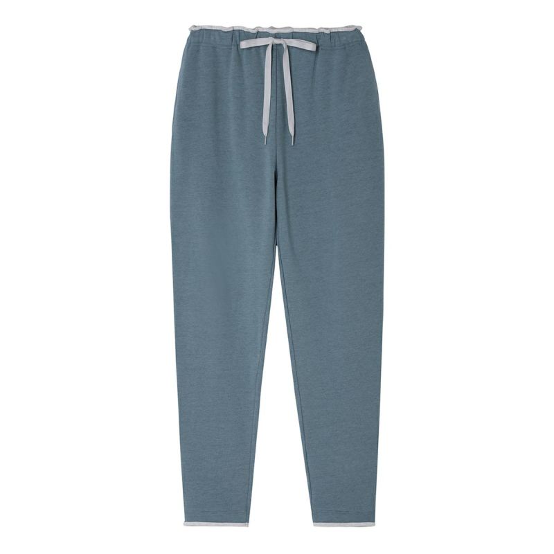 KIDブルー新品 2025 Autumn | KID BLUE（キッドブルー）オフィシャルブランド