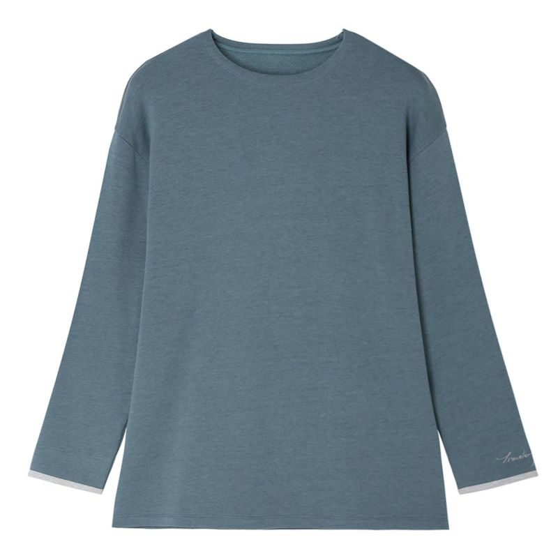 商品一覧 | KID BLUE OFFICIAL ONLINE STORE