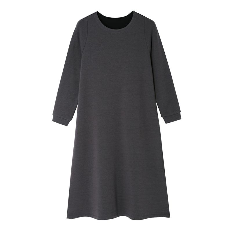 KIDブルー新品 KID BLUE OFFICIAL ONLINE STORE