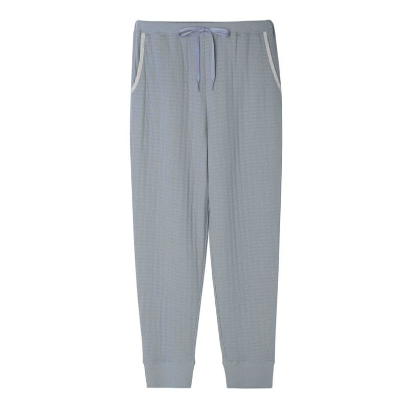 商品一覧 | KID BLUE OFFICIAL ONLINE STORE