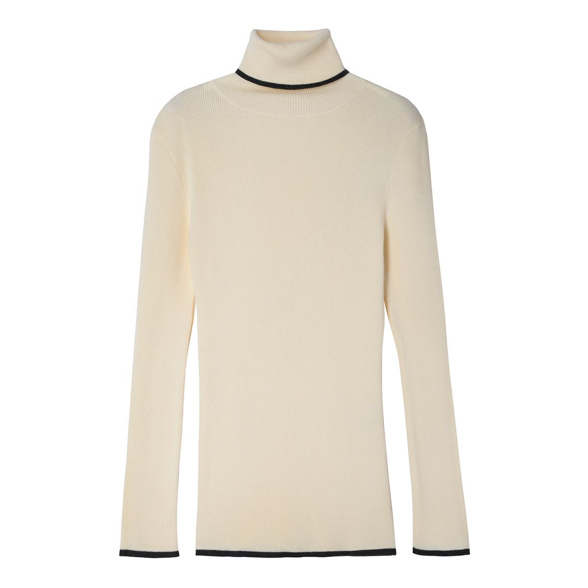 ✴︎トレフル3/4カップブラジャー ルシアン LECIEN to Liftブラ 3/4カップ ブラジャー BCD 脇肉 脇