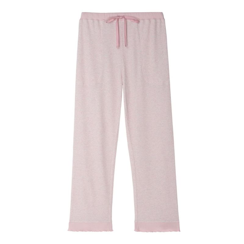 商品一覧 | KID BLUE OFFICIAL ONLINE STORE