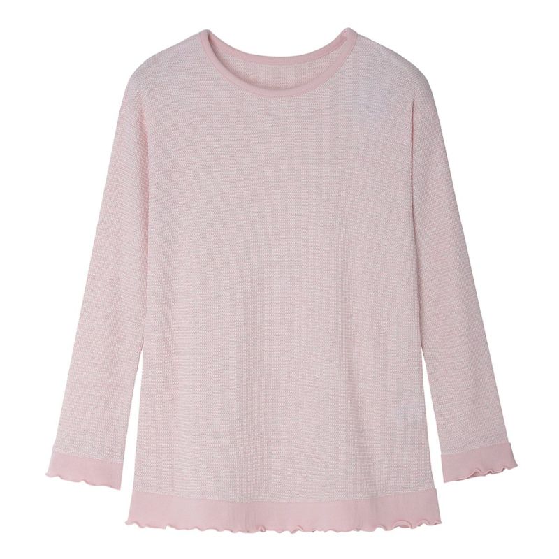 商品一覧 | KID BLUE OFFICIAL ONLINE STORE
