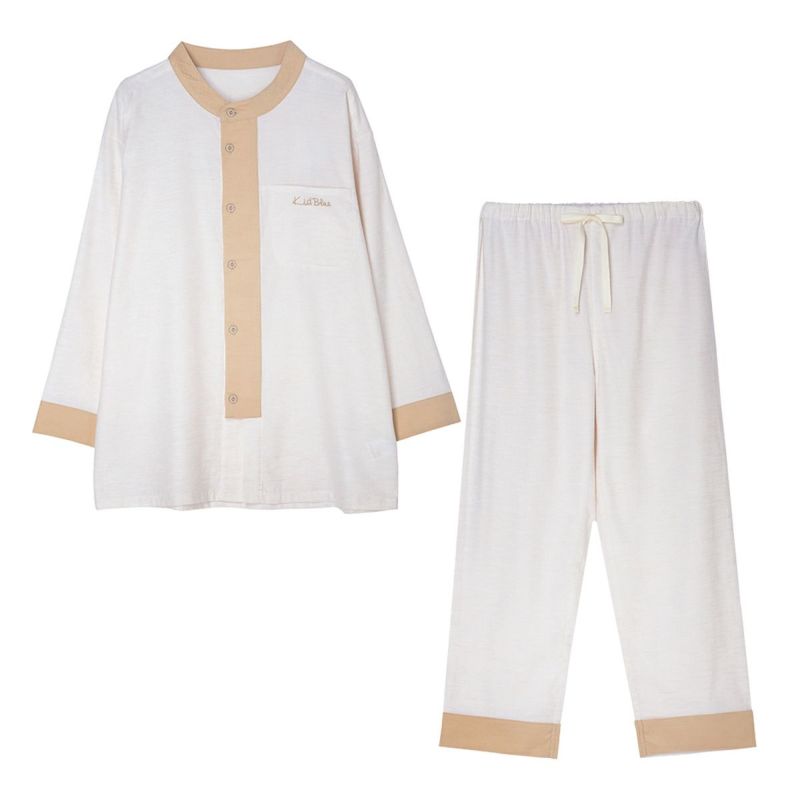 パジャマ | KID BLUE OFFICIAL ONLINE STORE