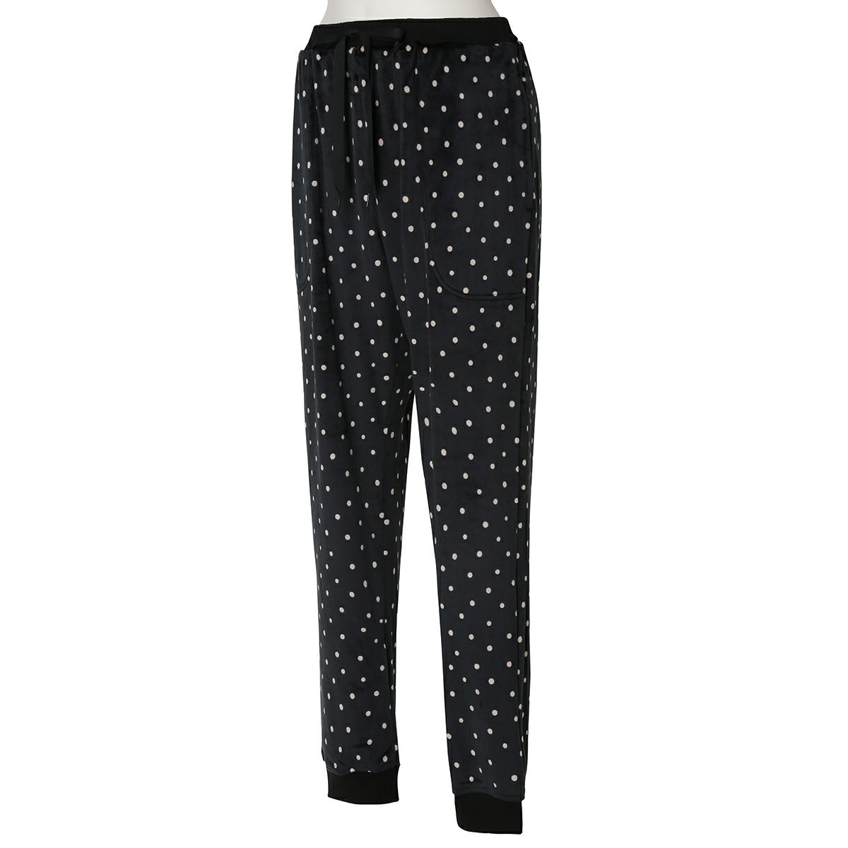 000000005870-03-l.jpg?t=