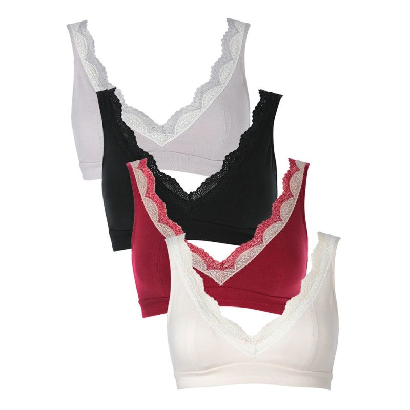 新品 KID BLUE ルームウェア UNISEX Lサイズ 値下げ KID BLUE OFFICIAL ONLINE STORE