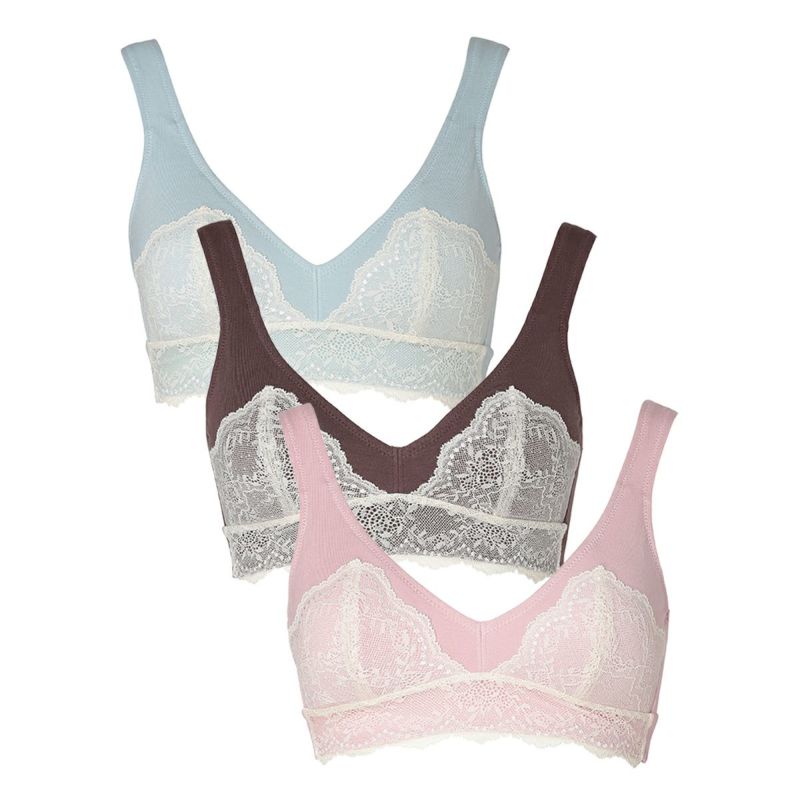 商品一覧 | KID BLUE OFFICIAL ONLINE STORE