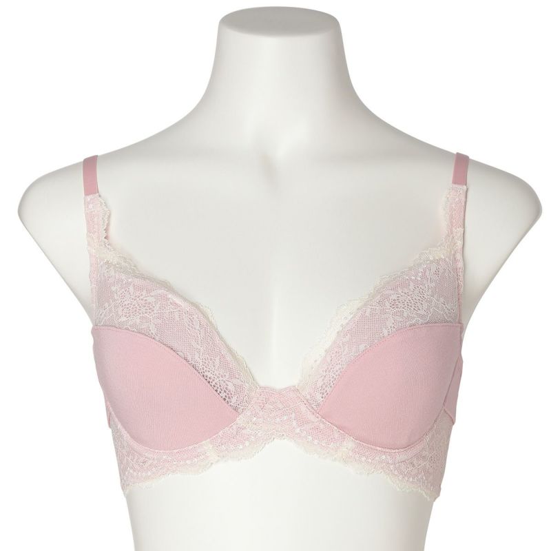 ビブラ  bebra ビブラ BEbra 乳房拡張器 Theclinicの通販 by まむ's shop｜ラクマ