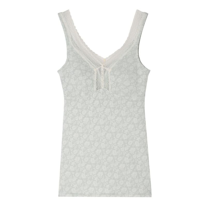 KIDブルー新品 関税込み】NZKidzzz キッズ｜ブルー Pixel Bunny シャツ