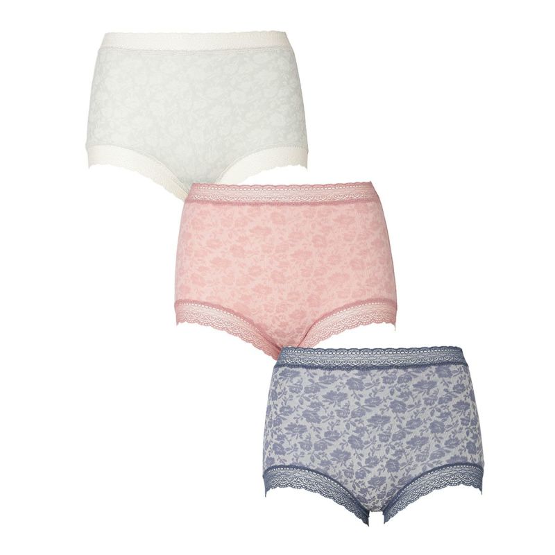 KID BLUE レース付きメッシュキャミソール、ショーツふわふわタオルセット KID BLUE レース付きメッシュキャミソール、ショーツふわふわタオルセット