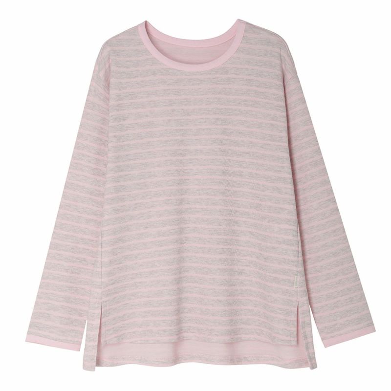 2025 WINTER | KID BLUE（キッドブルー）オフィシャルブランド・通販サイト