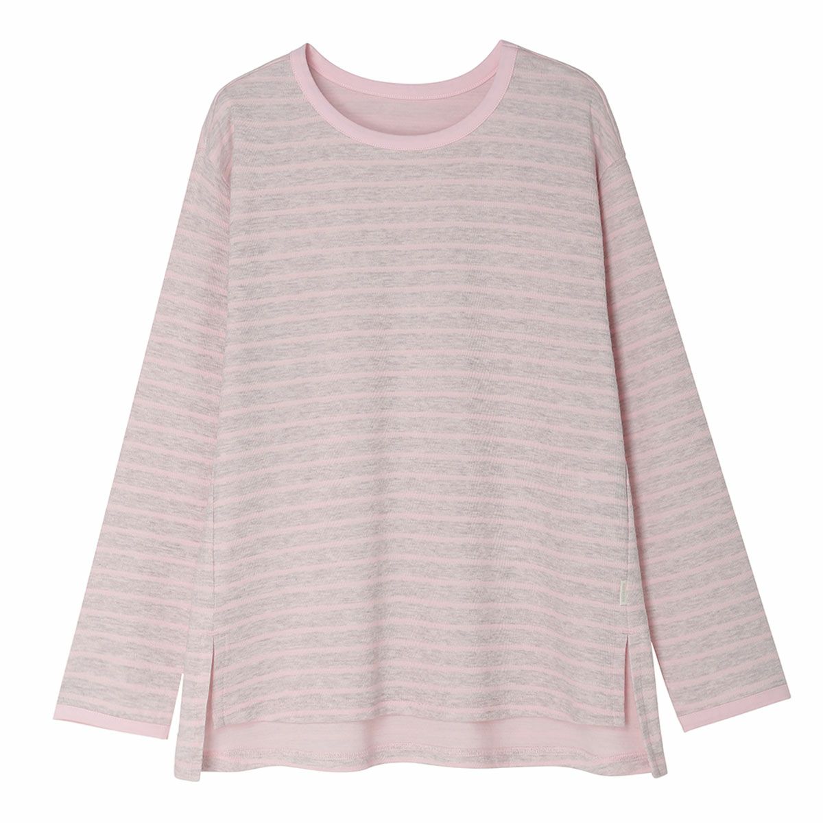 別売三角パッド[三角パッド] | KID BLUE OFFICIAL ONLINE STORE